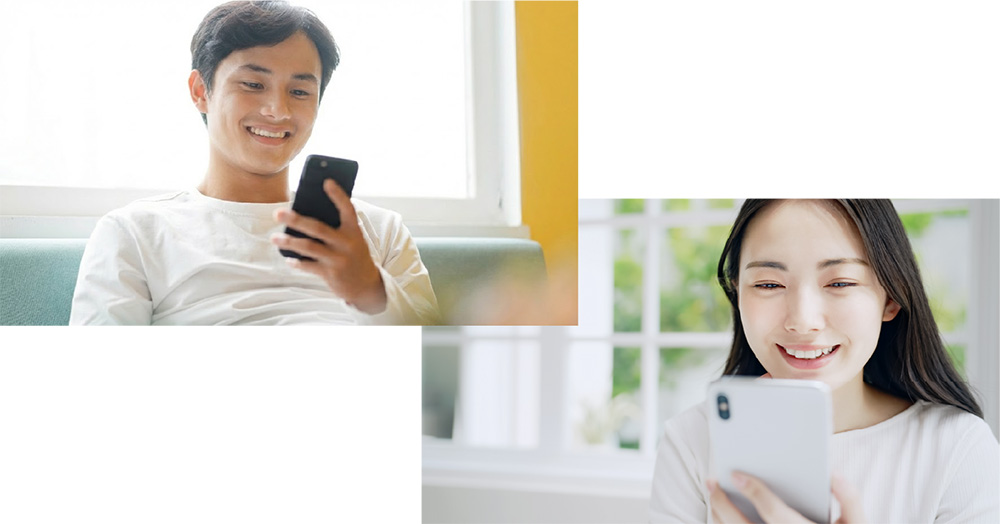 ACTコミュニケーショントレーニング無料体験